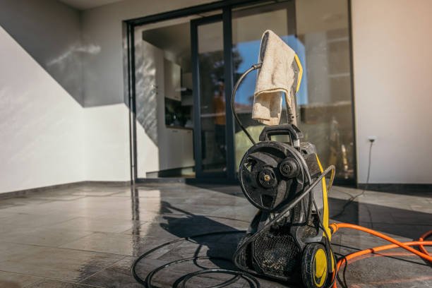 Best Paint Preparation  in Lake Hiawatha, NJ